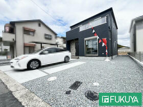 兵庫県姫路市広畑区才