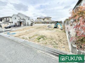 大阪府堺市中区辻之