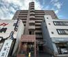 サンフォニア五条大宮 10階 築30年2ヶ月の賃貸物件