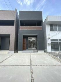 愛知県刈谷市築地町５丁目