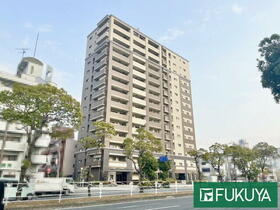 ネバーランド平野本町