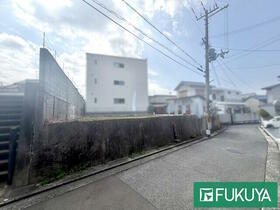 大阪府堺市中区毛穴町