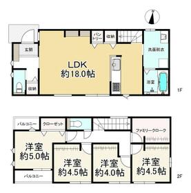 福岡県福岡市早良区次郎丸４丁目