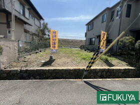 兵庫県三木市志染町広野８丁目