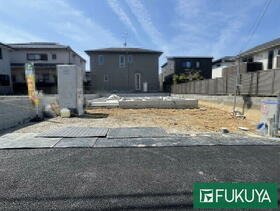 兵庫県三木市緑が丘町中１丁目