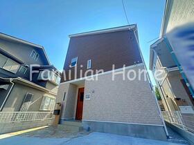 東京都あきる野市小川