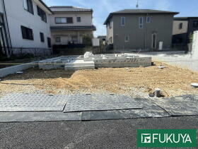 兵庫県三木市緑が丘町中１丁目