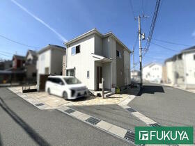 京都府木津川市木津宮ノ内