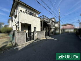 滋賀県草津市上笠２丁目