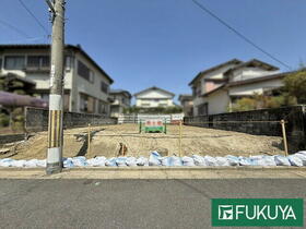 大阪府枚方市南船橋２丁目