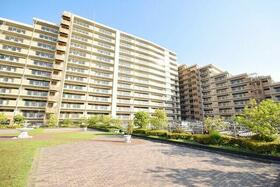 グランシティレイディアントアクアヴィータ