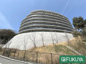 グルーブ須磨潮見台プレミアム