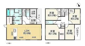 兵庫県明石市大久保町江井島