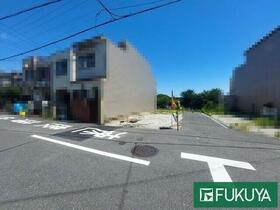 大阪府池田市豊島北１丁目