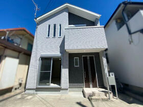 兵庫県明石市大久保町大窪