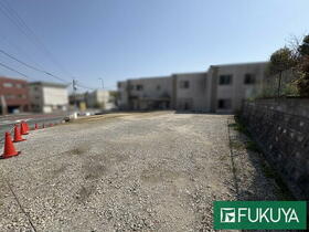 奈良県奈良市中山町