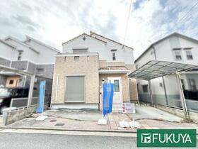 大阪府堺市中区深井中町