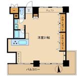 東建ニューハイツ九段のイメージ