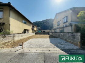 京都府京都市右京区鳴滝松本町