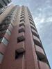 ビエラコート天神橋 9階 築18年5ヶ月の賃貸物件