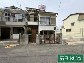 大阪府豊中市箕輪１丁目