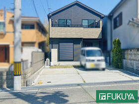 兵庫県小野市王子町