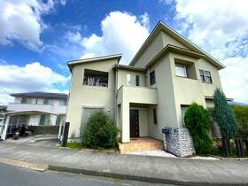 兵庫県高砂市今市２丁目