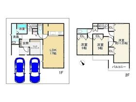 兵庫県加古川市野口町良野