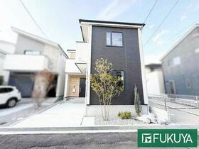 大阪府箕面市稲２丁目