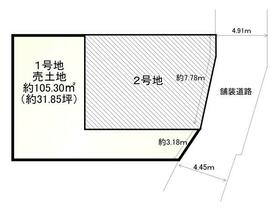 京都府向日市寺戸町新田