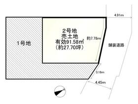 京都府向日市寺戸町新田