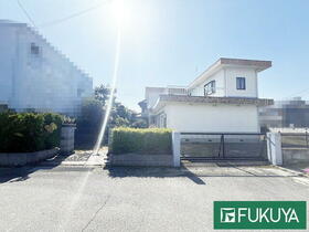 滋賀県東近江市三津屋町