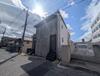 カーサセレーナ住吉 1階 新築の賃貸物件