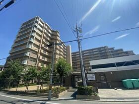 グランスイート香里園