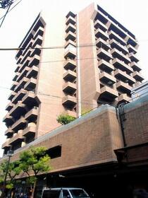 朝日プラザ心斎橋