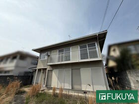 奈良県北葛城郡広陵町馬見北４丁目