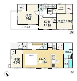 福岡県古賀市天神７丁目