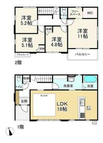 福岡県古賀市天神７丁目