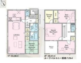 福岡県福岡市南区屋形原２丁目