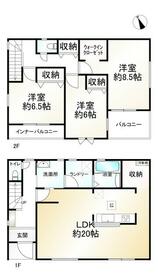 京都府京都市伏見区淀樋爪町