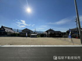 奈良県葛城市東室