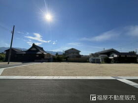 奈良県葛城市東室