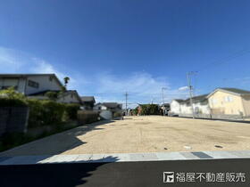 奈良県葛城市東室