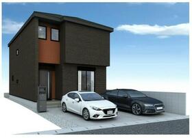 滋賀県野洲市近江富士３丁目