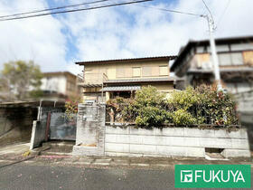 京都府京都市西京区大枝南福西町２丁目