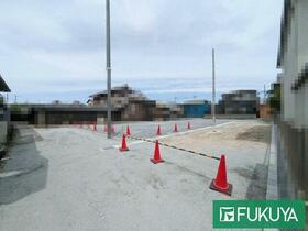 兵庫県姫路市飾磨区高町２丁目