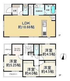 福岡県福岡市早良区次郎丸４丁目