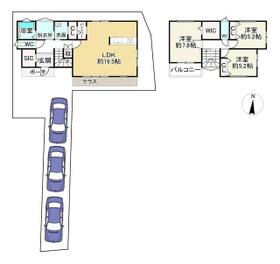 京都府宇治市宇治米阪