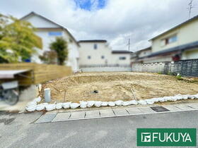 京都府宇治市広野町寺山