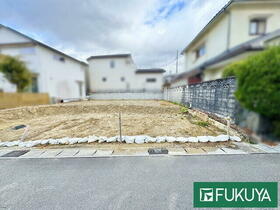 京都府宇治市広野町寺山